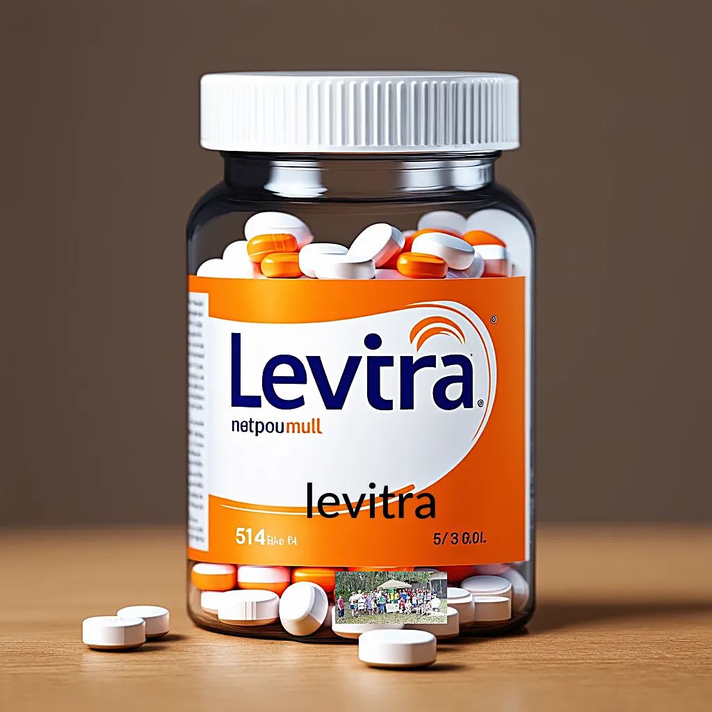 Levitra vente libre en france